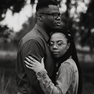 Meet your Posher, Bedford